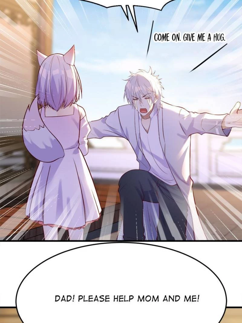 Supreme Saint's Love Debts Chapter 13 - 11