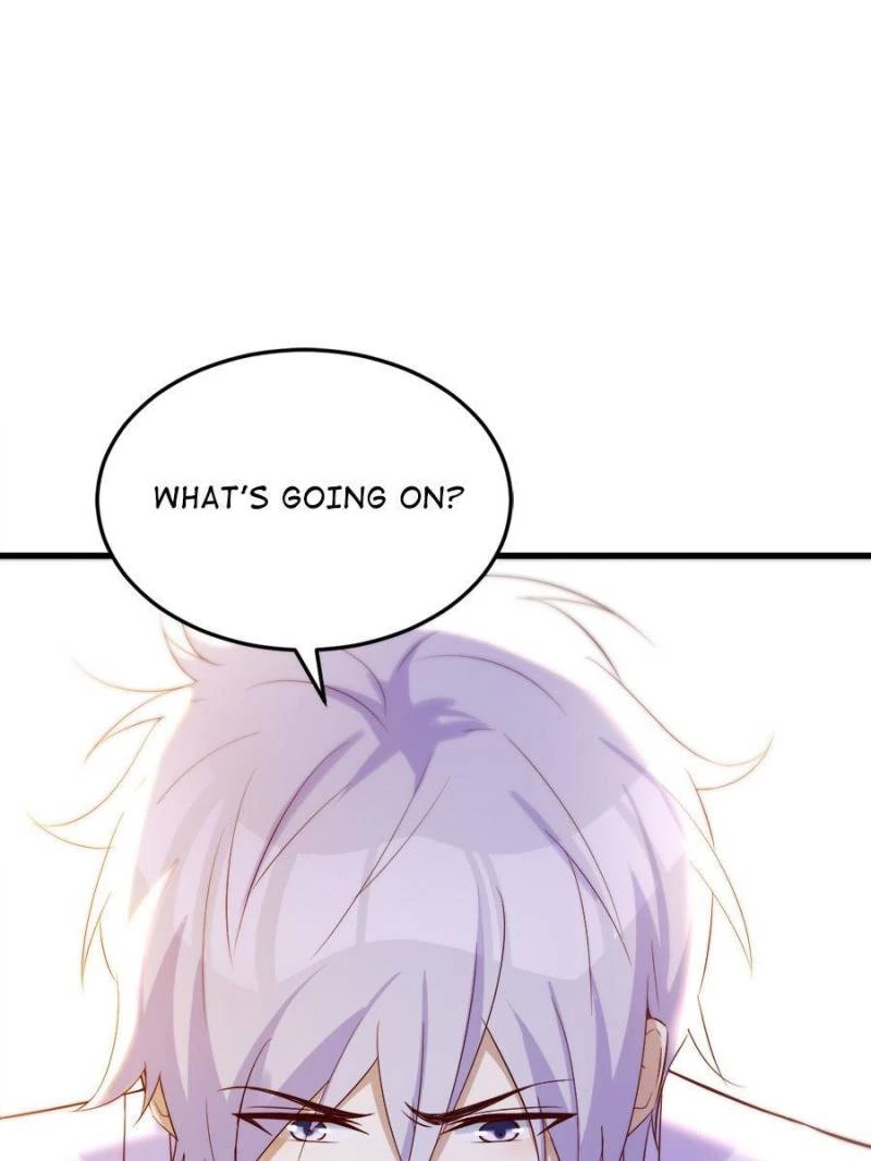 Supreme Saint's Love Debts Chapter 13 - 14