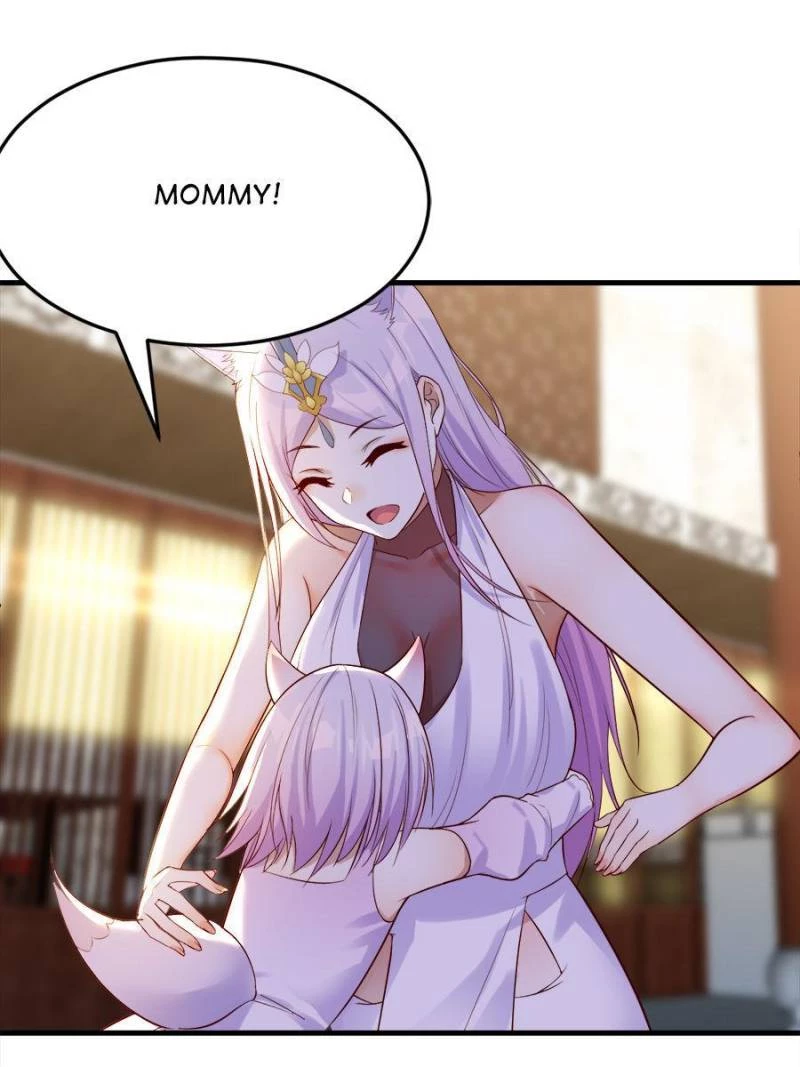 Supreme Saint's Love Debts Chapter 14 - 26