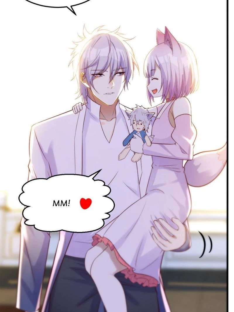 Supreme Saint's Love Debts Chapter 13 - 25
