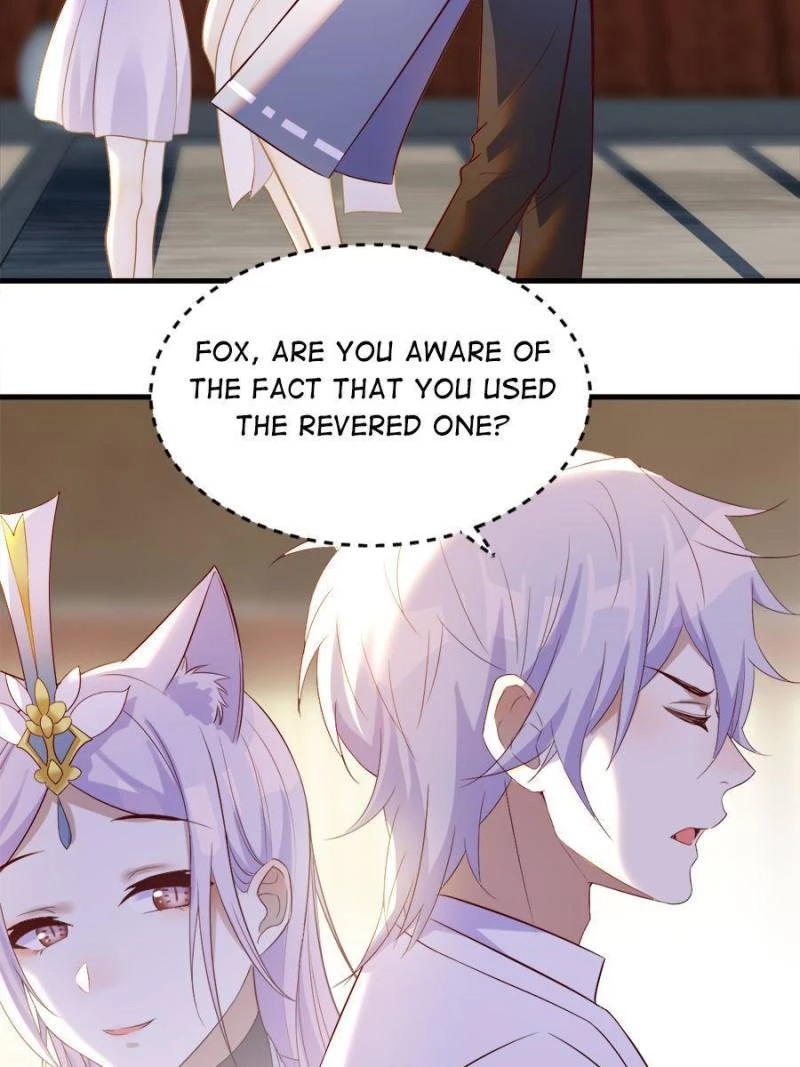 Supreme Saint's Love Debts Chapter 14 - 29