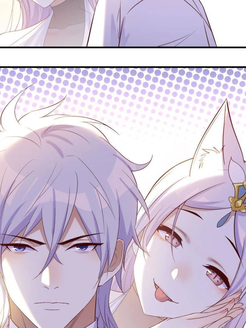 Supreme Saint's Love Debts Chapter 14 - 30