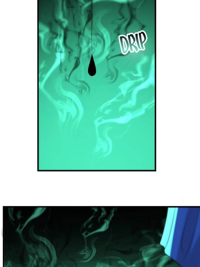 Supreme Saint's Love Debts Chapter 14 - 38
