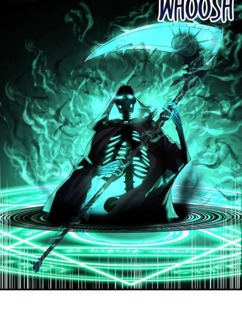 Supreme Saint's Love Debts Chapter 14 - 41