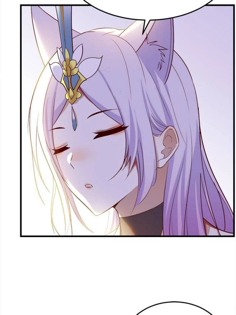 Supreme Saint's Love Debts Chapter 13 - 40