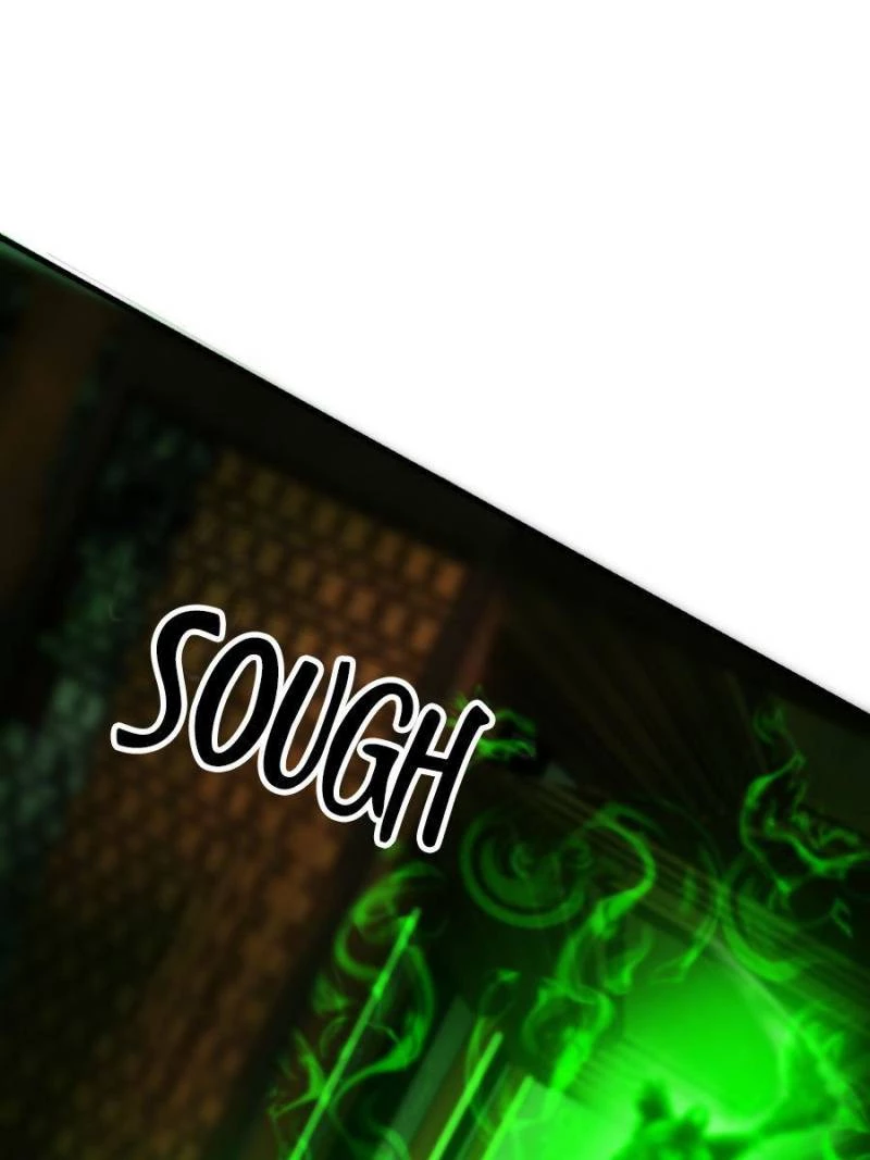 Supreme Saint's Love Debts Chapter 13 - 45