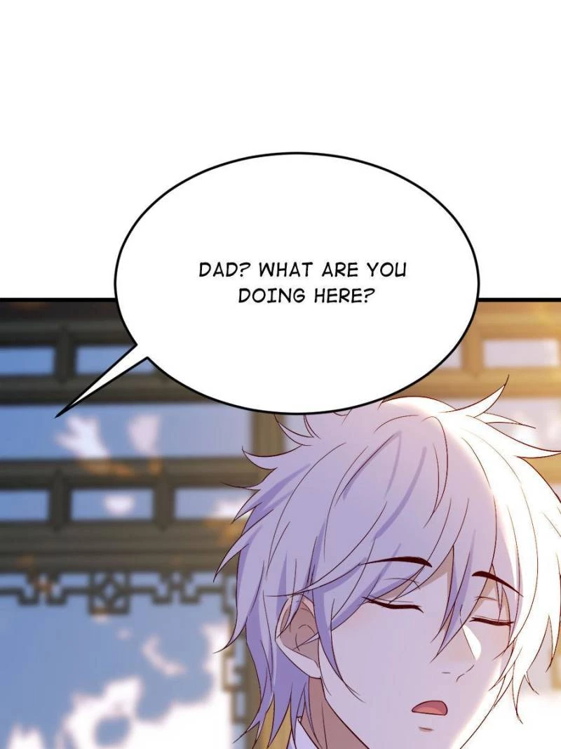 Supreme Saint's Love Debts Chapter 12 - 9