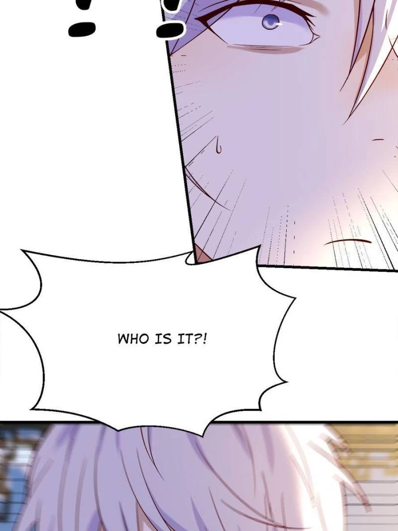 Supreme Saint's Love Debts Chapter 12 - 12
