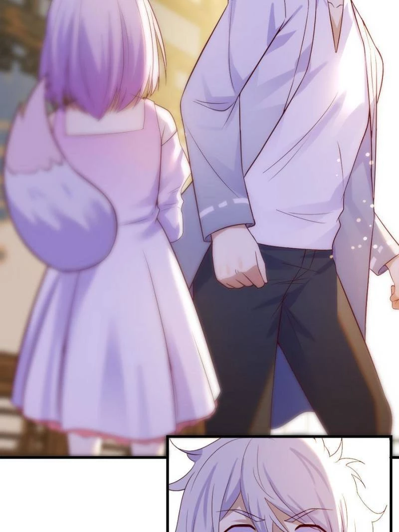 Supreme Saint's Love Debts Chapter 12 - 14