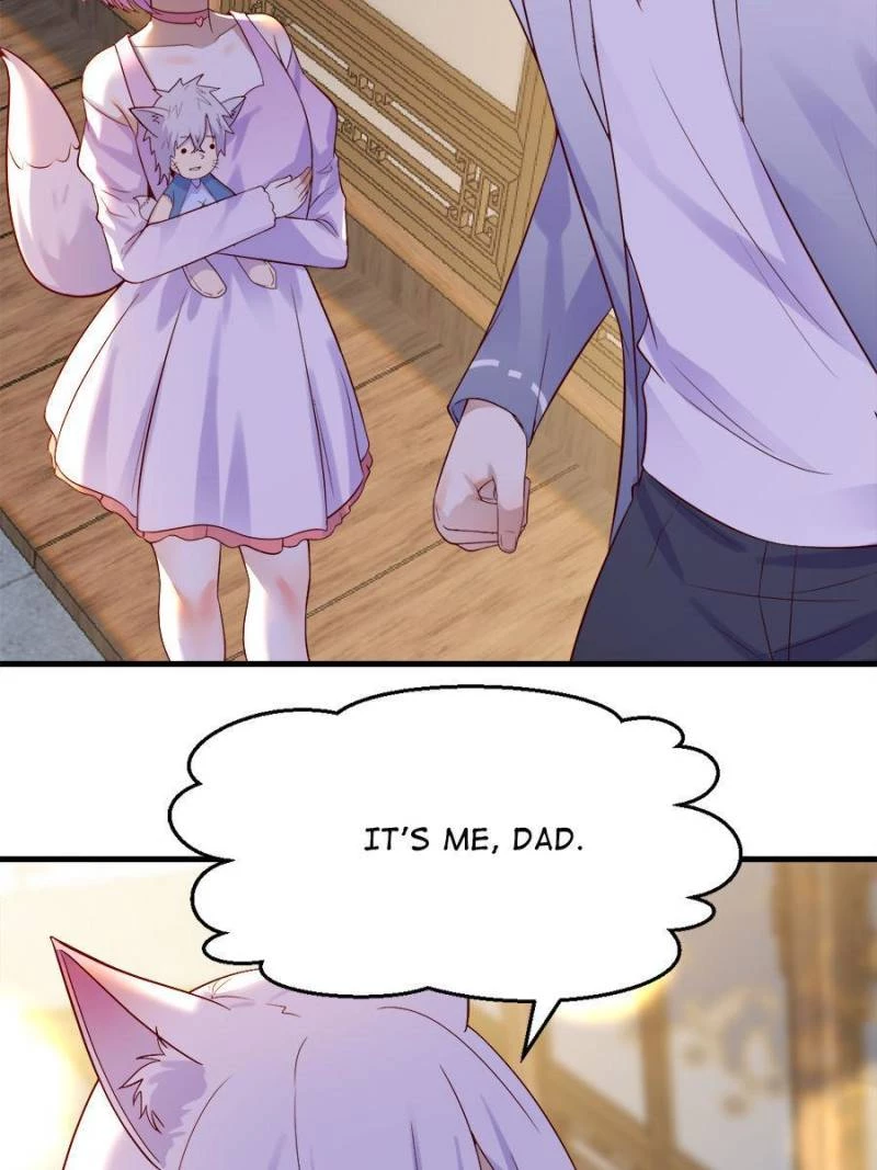 Supreme Saint's Love Debts Chapter 12 - 16
