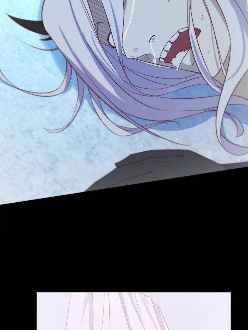 Supreme Saint's Love Debts Chapter 11 - 6