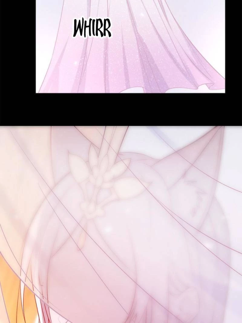 Supreme Saint's Love Debts Chapter 11 - 7