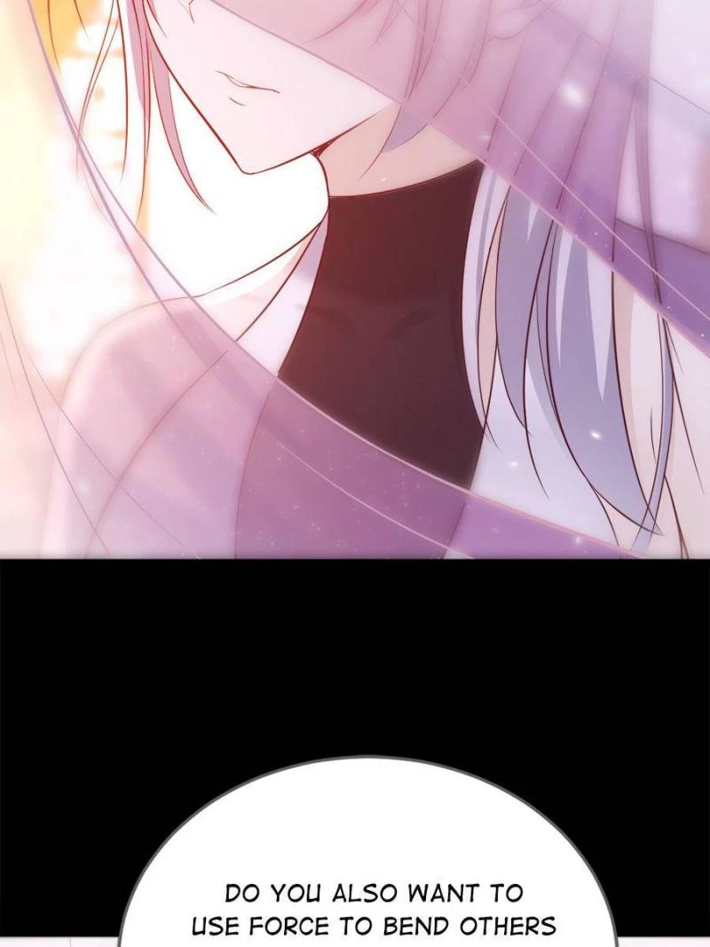 Supreme Saint's Love Debts Chapter 11 - 8