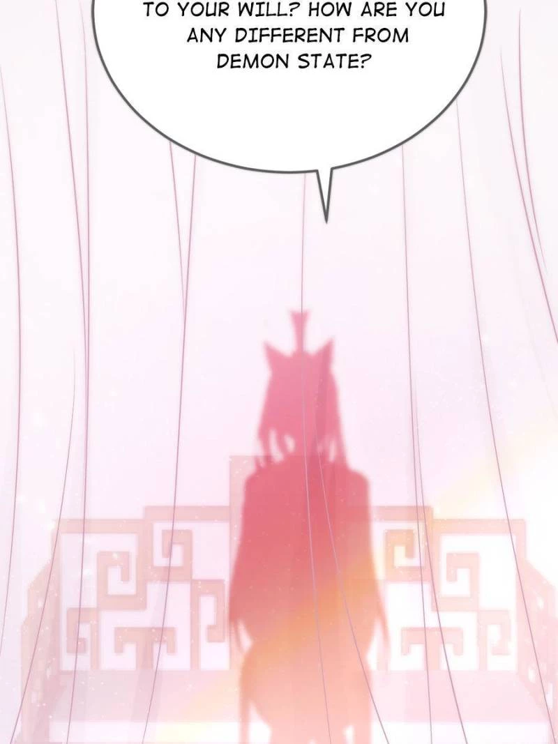 Supreme Saint's Love Debts Chapter 11 - 9