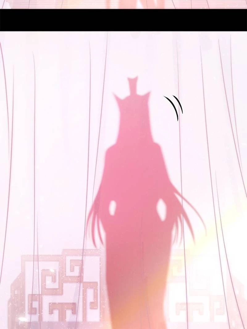 Supreme Saint's Love Debts Chapter 11 - 10