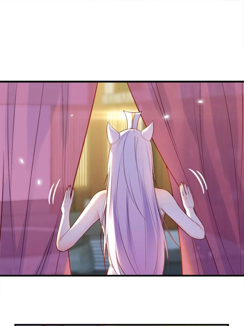 Supreme Saint's Love Debts Chapter 11 - 12