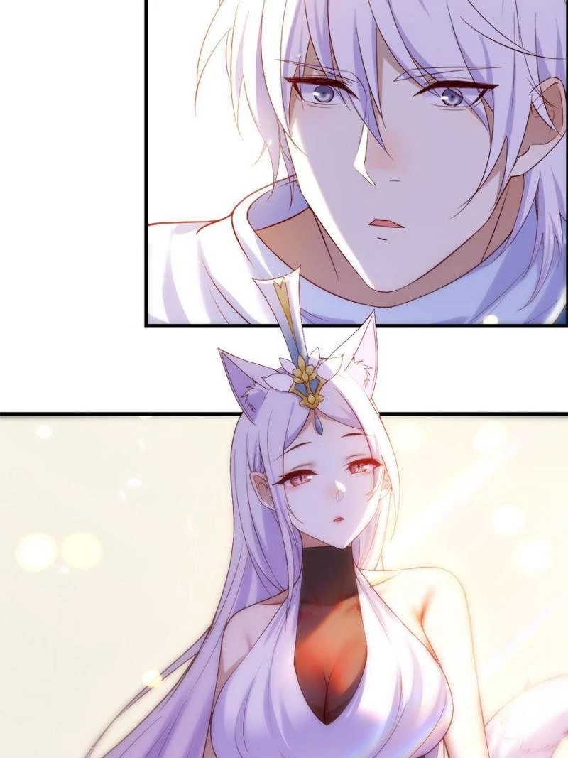 Supreme Saint's Love Debts Chapter 11 - 14