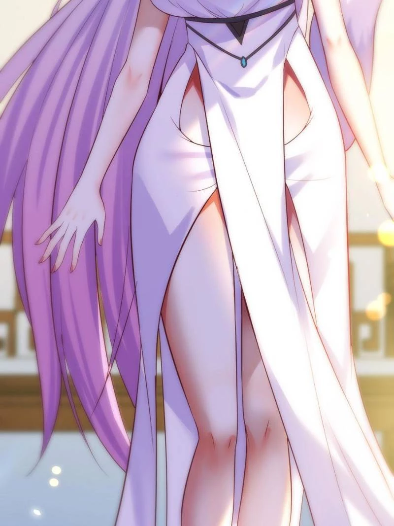 Supreme Saint's Love Debts Chapter 11 - 15