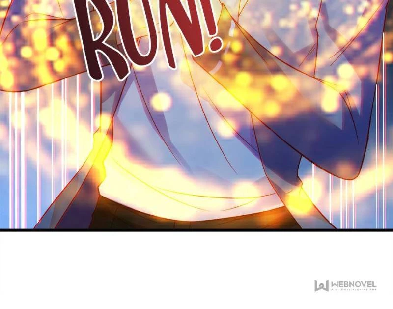 Supreme Saint's Love Debts Chapter 12 - 26