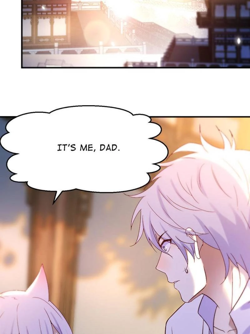 Supreme Saint's Love Debts Chapter 12 - 30