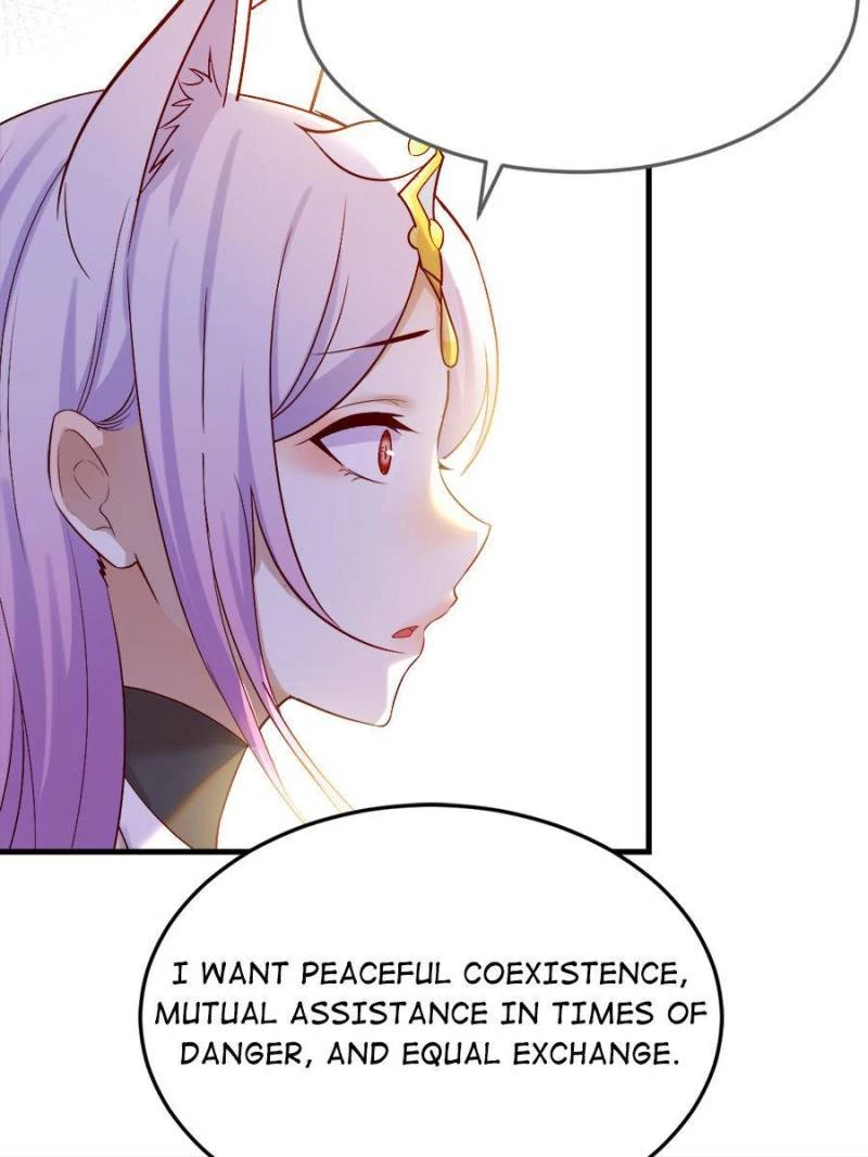 Supreme Saint's Love Debts Chapter 11 - 22