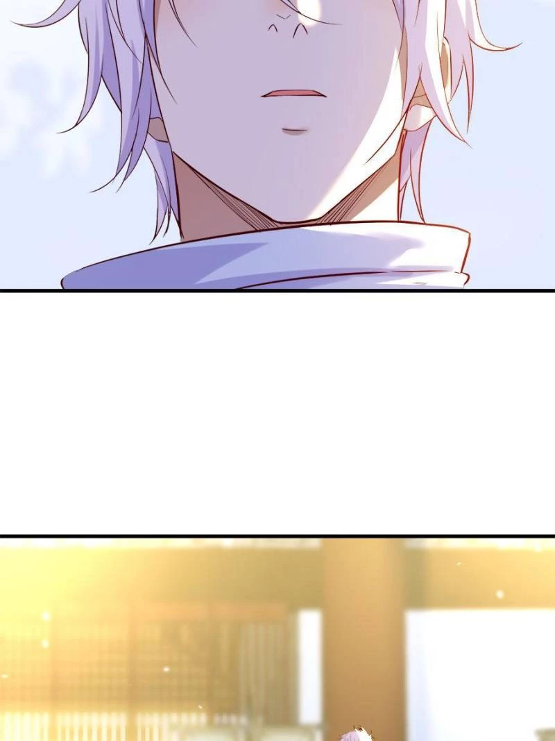 Supreme Saint's Love Debts Chapter 11 - 24