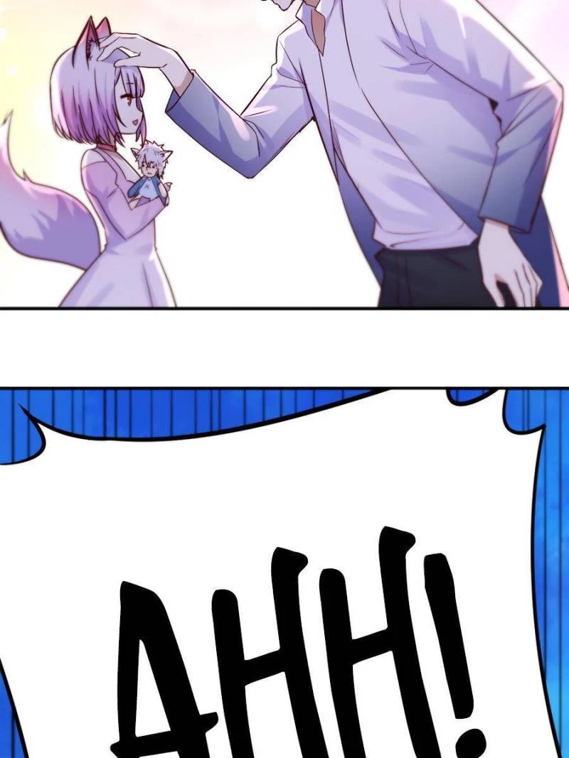 Supreme Saint's Love Debts Chapter 12 - 36