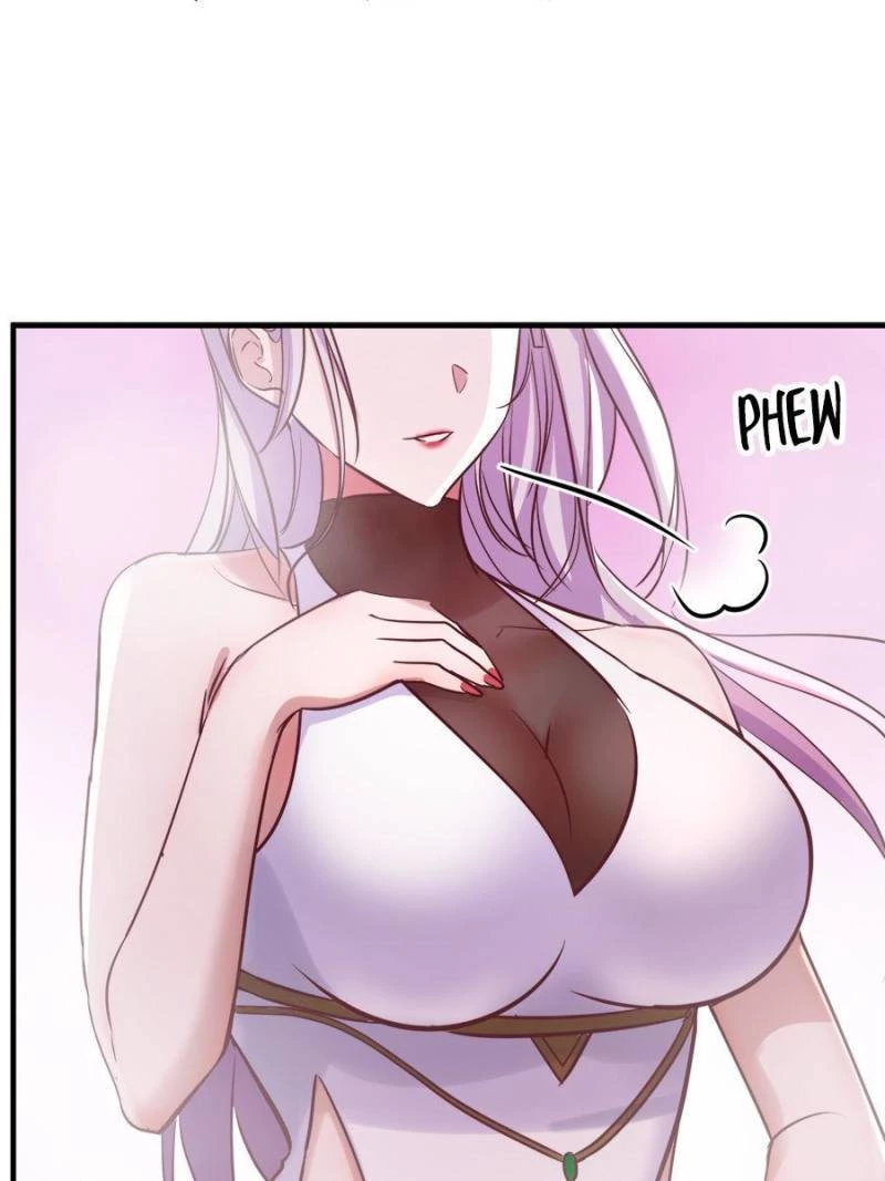 Supreme Saint's Love Debts Chapter 11 - 31