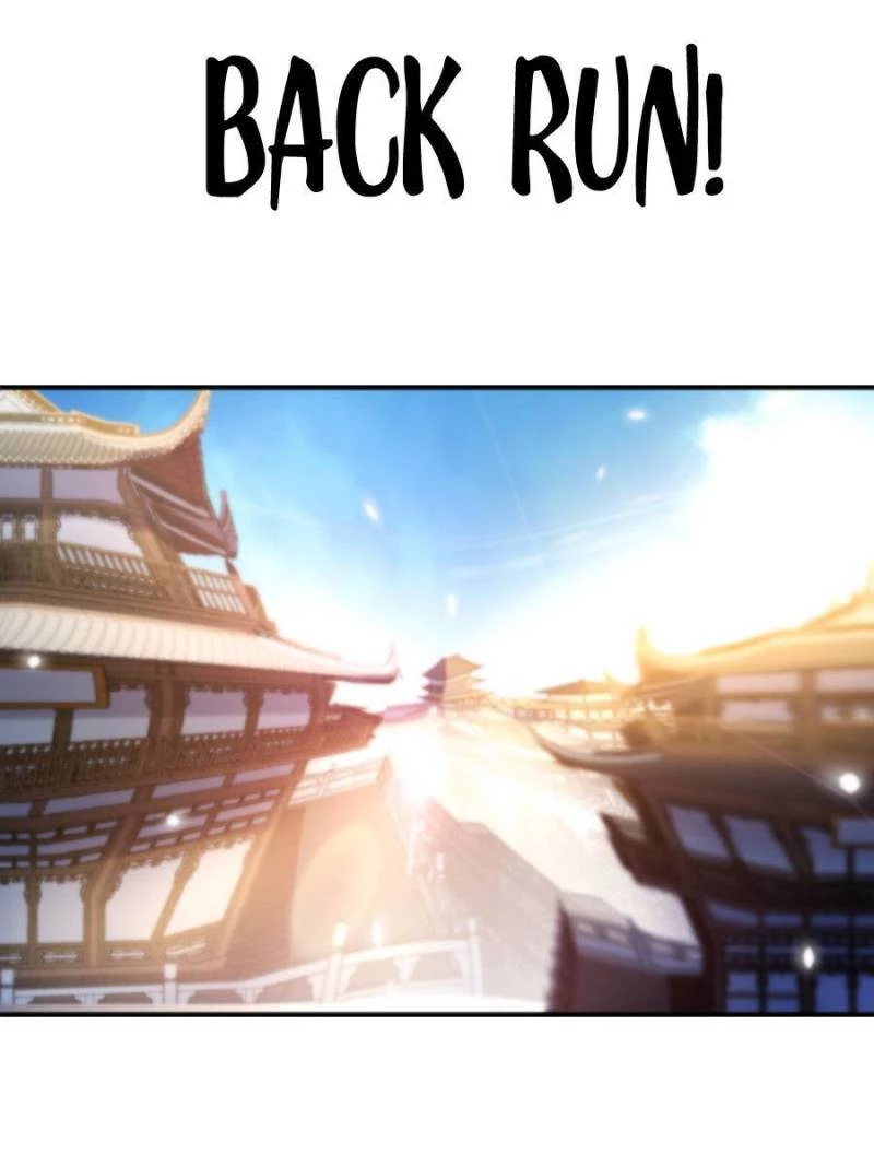 Supreme Saint's Love Debts Chapter 12 - 40