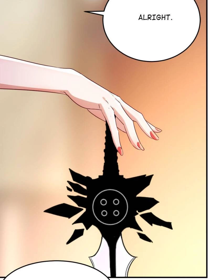 Supreme Saint's Love Debts Chapter 11 - 33
