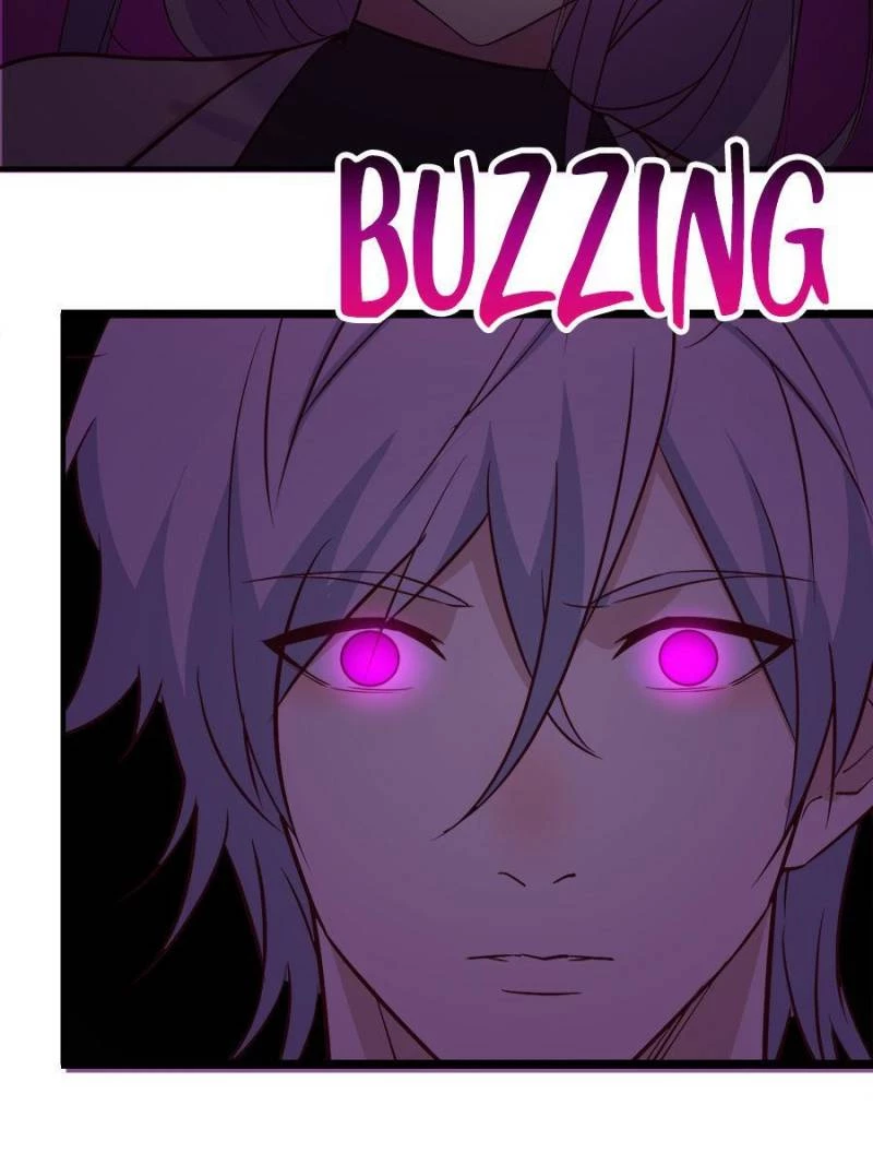 Supreme Saint's Love Debts Chapter 11 - 36