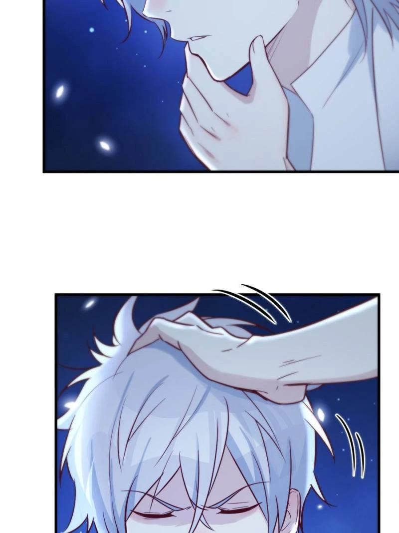 Supreme Saint's Love Debts Chapter 11 - 41
