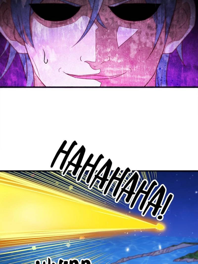 Supreme Saint's Love Debts Chapter 11 - 45