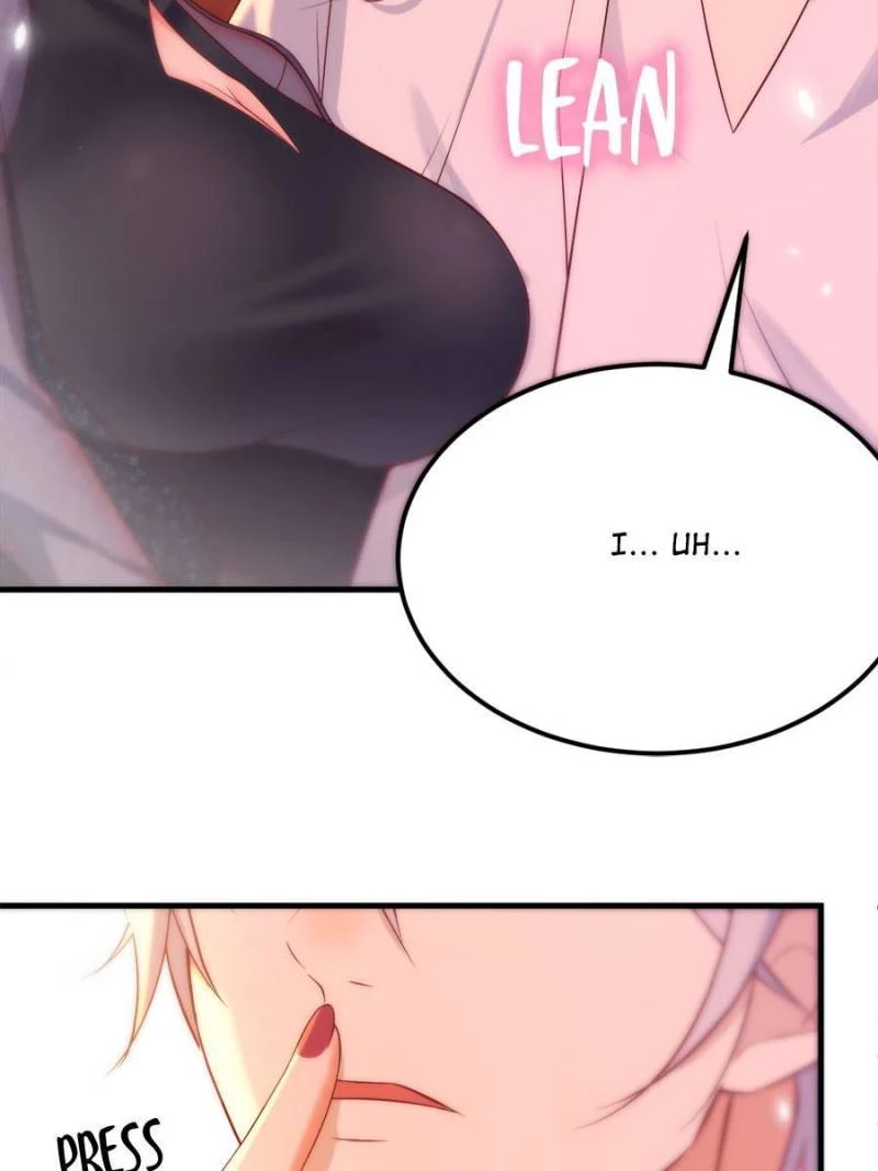 Supreme Saint's Love Debts Chapter 10 - 4