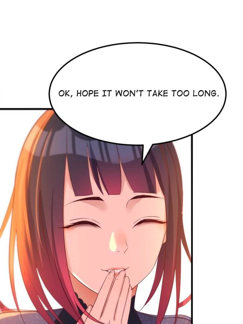 Supreme Saint's Love Debts Chapter 10 - 9