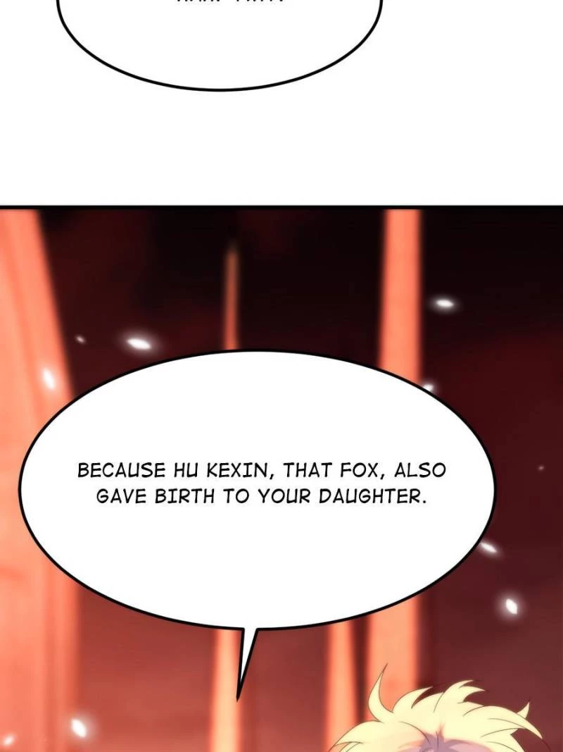 Supreme Saint's Love Debts Chapter 10 - 11