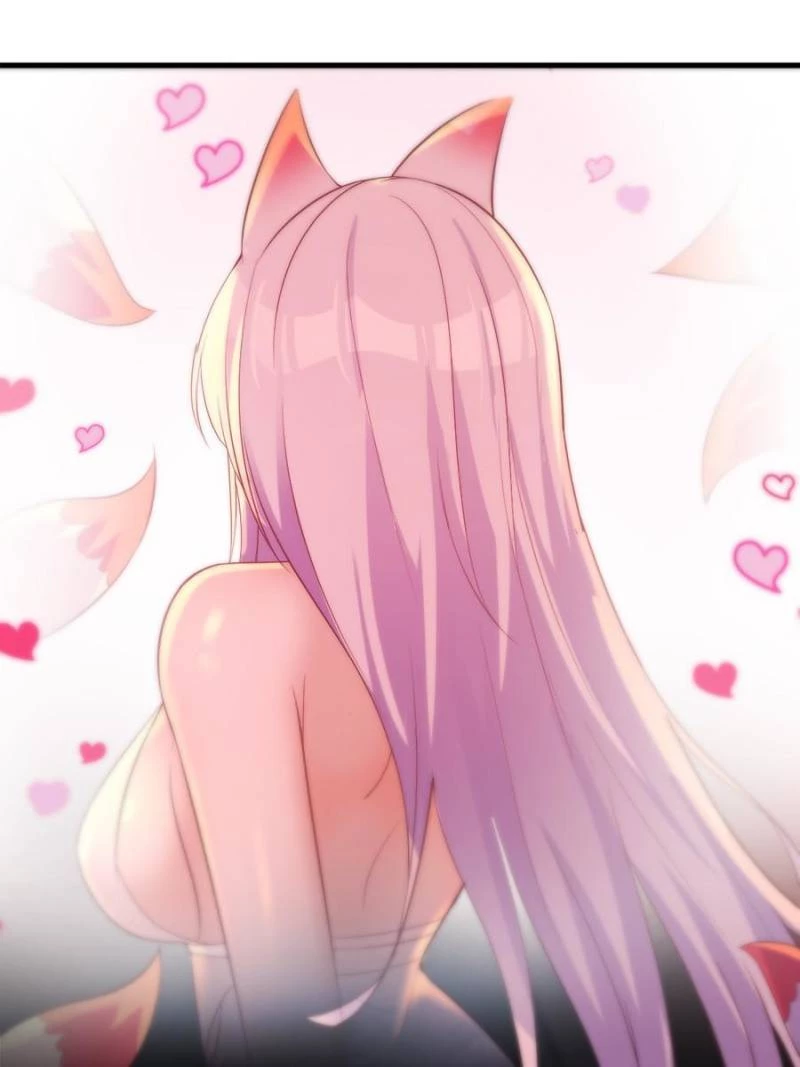 Supreme Saint's Love Debts Chapter 10 - 13