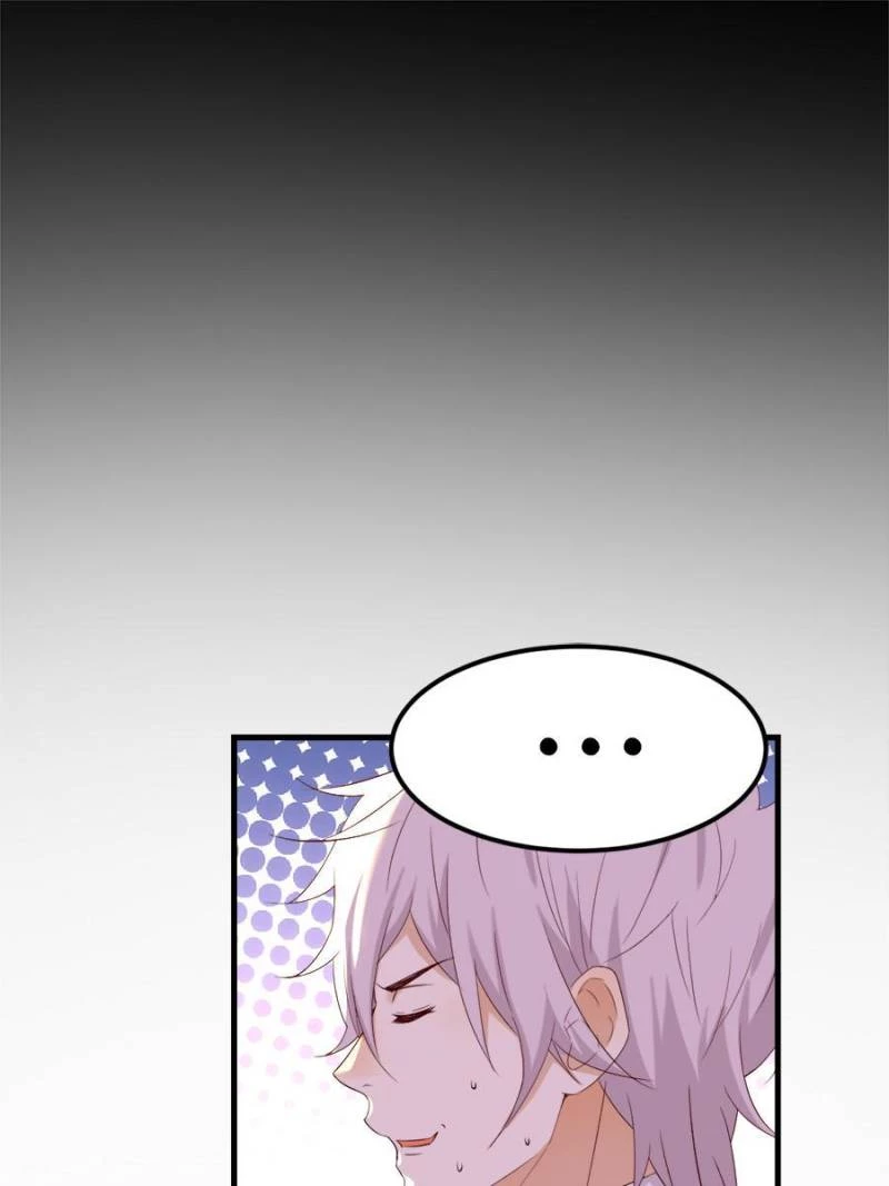 Supreme Saint's Love Debts Chapter 9 - 7
