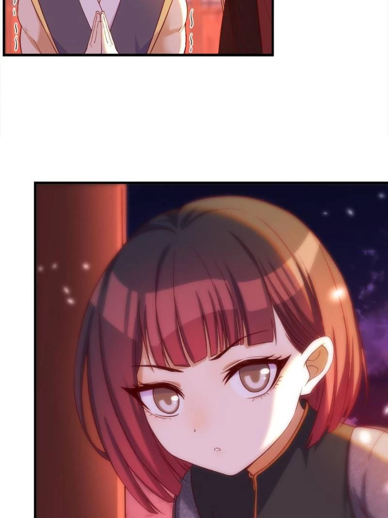 Supreme Saint's Love Debts Chapter 10 - 19