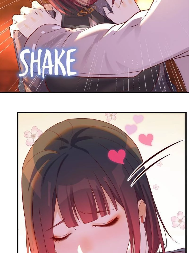 Supreme Saint's Love Debts Chapter 9 - 9