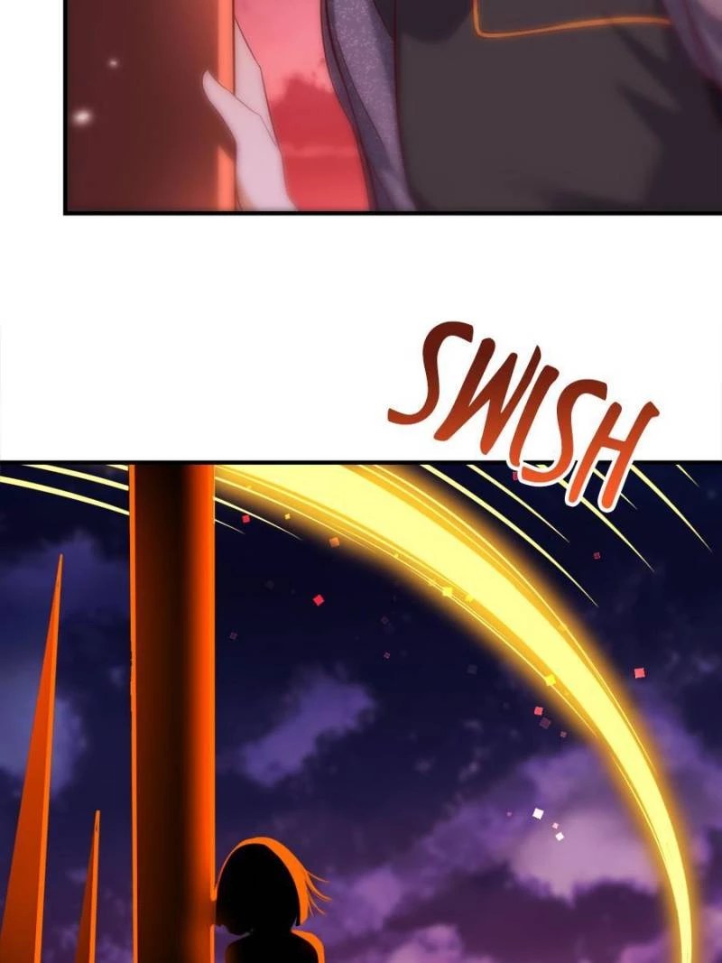 Supreme Saint's Love Debts Chapter 10 - 20