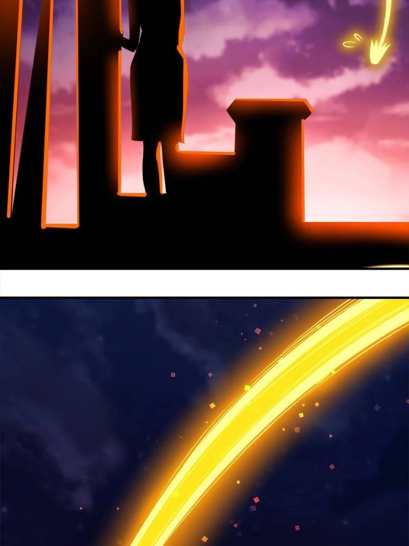 Supreme Saint's Love Debts Chapter 10 - 21