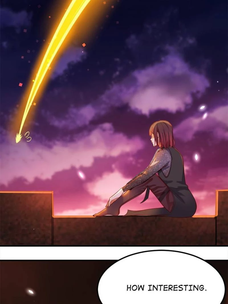 Supreme Saint's Love Debts Chapter 10 - 22