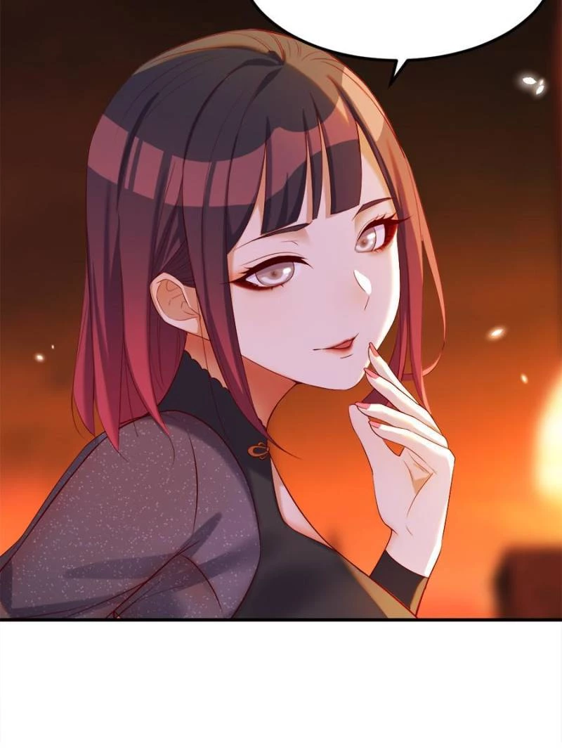 Supreme Saint's Love Debts Chapter 10 - 23
