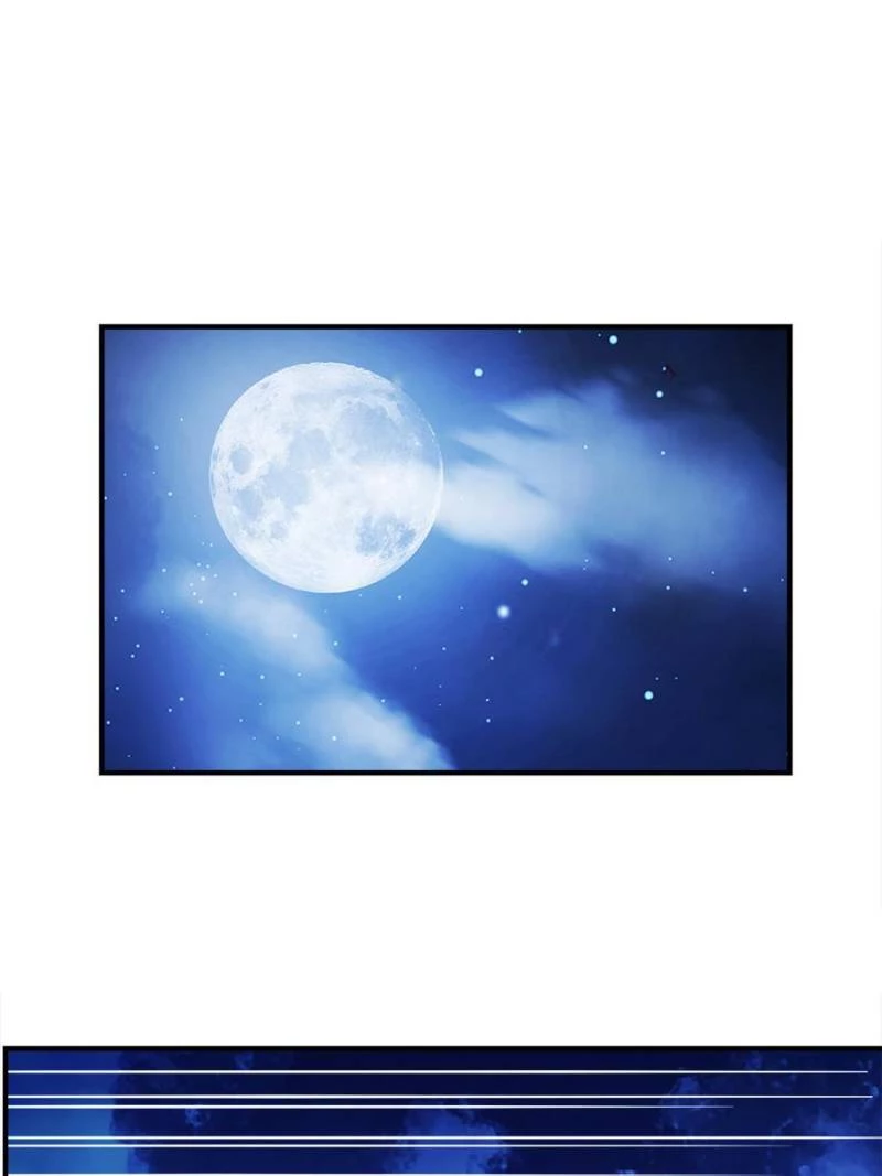 Supreme Saint's Love Debts Chapter 10 - 24