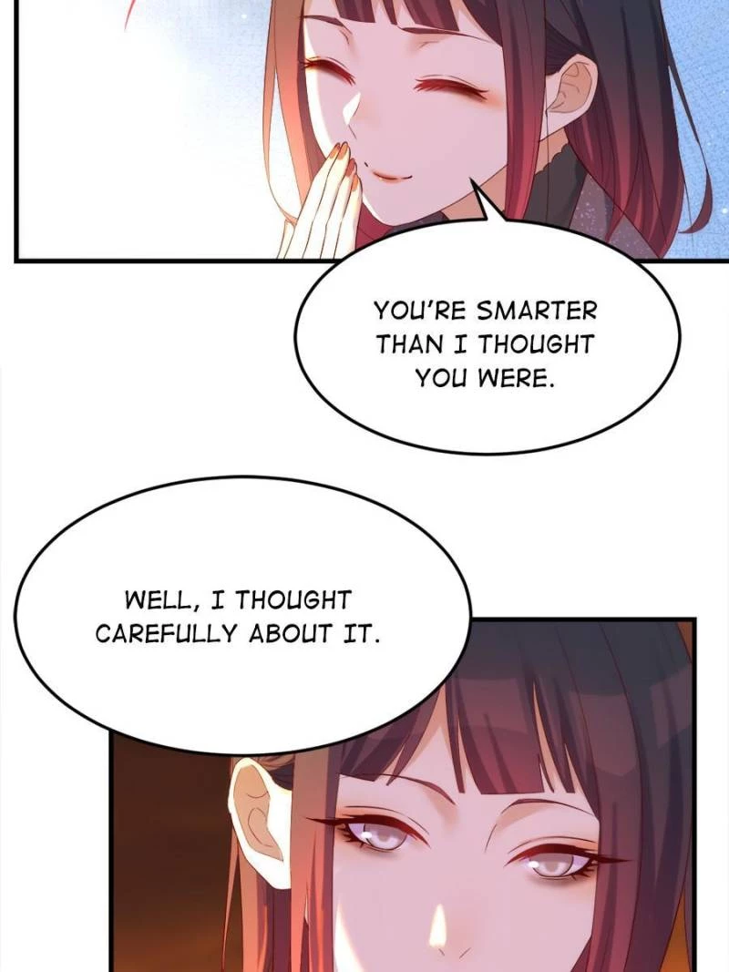 Supreme Saint's Love Debts Chapter 9 - 14