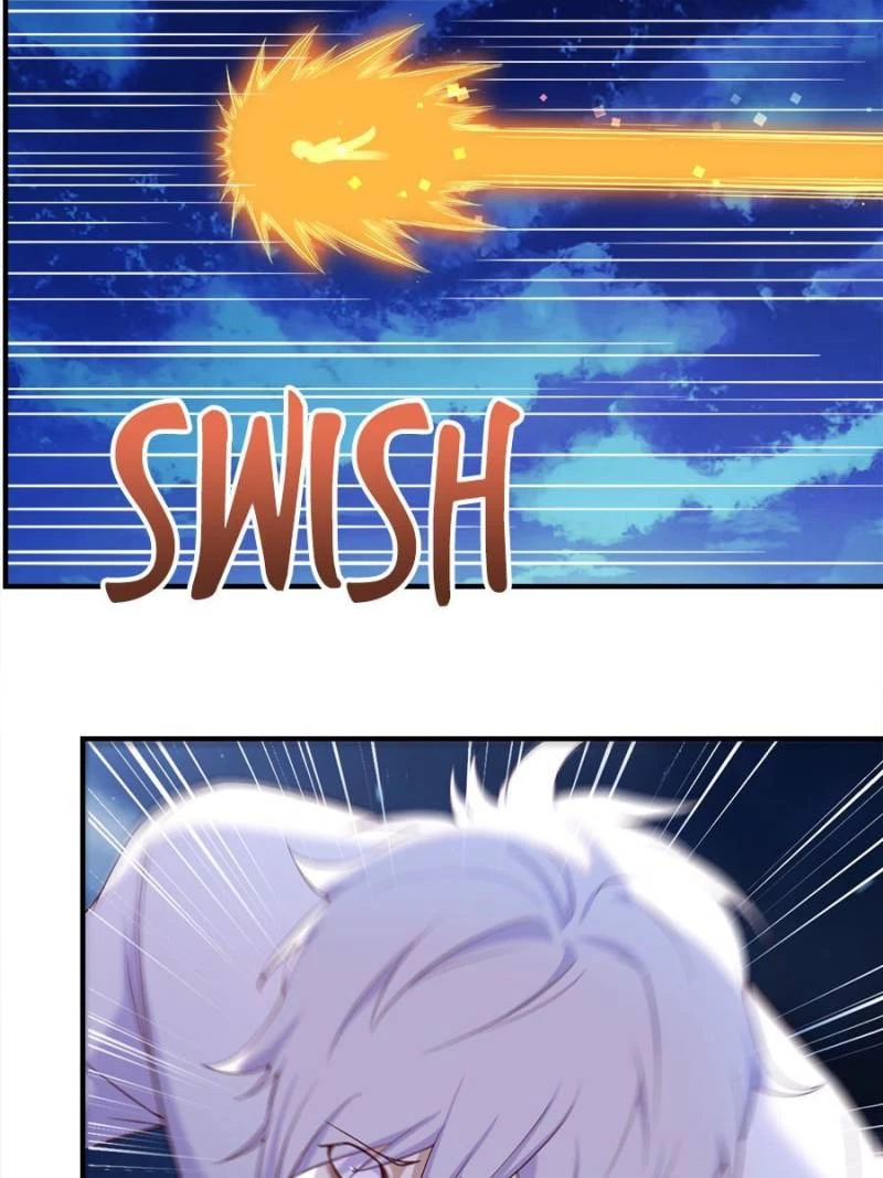 Supreme Saint's Love Debts Chapter 10 - 25