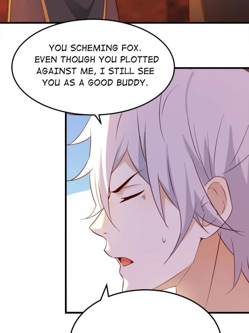 Supreme Saint's Love Debts Chapter 9 - 17