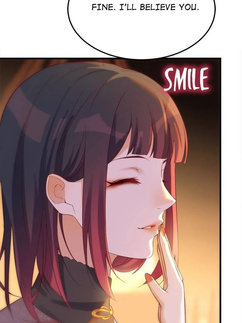 Supreme Saint's Love Debts Chapter 9 - 18