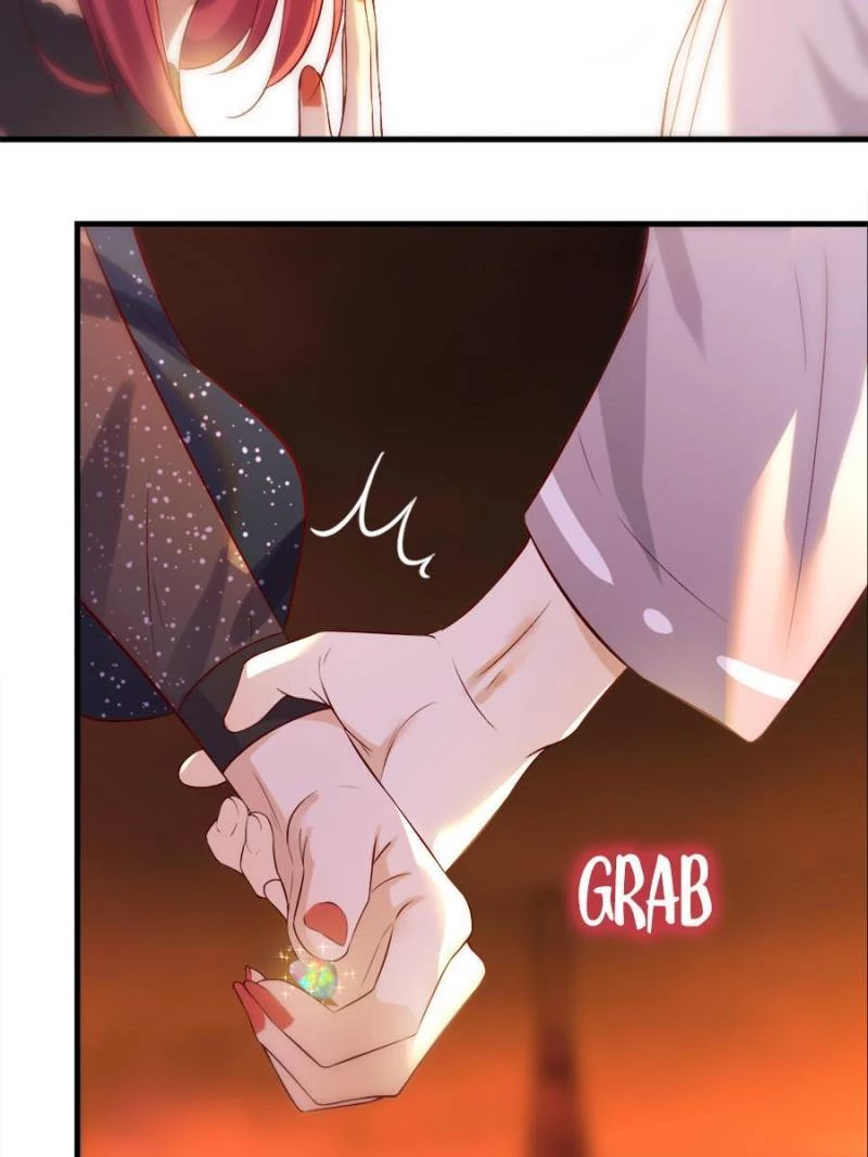 Supreme Saint's Love Debts Chapter 9 - 20
